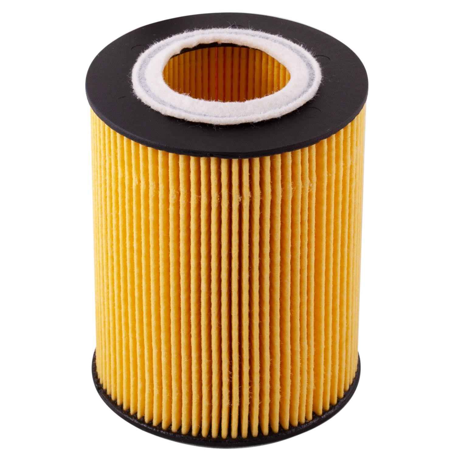 Pronto Engine Oil Filter PO5247