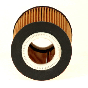 Pronto Engine Oil Filter PO5247
