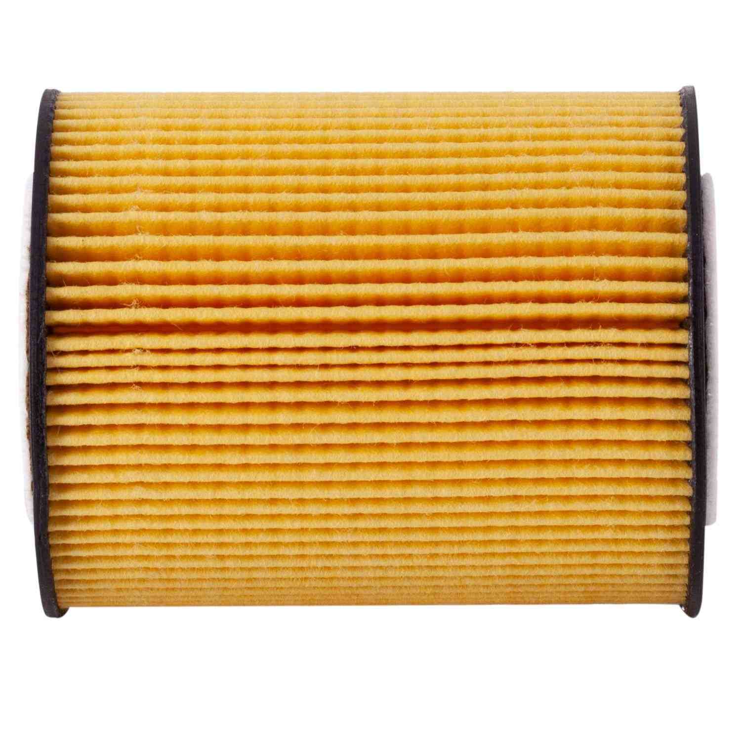 Pronto Engine Oil Filter PO5247