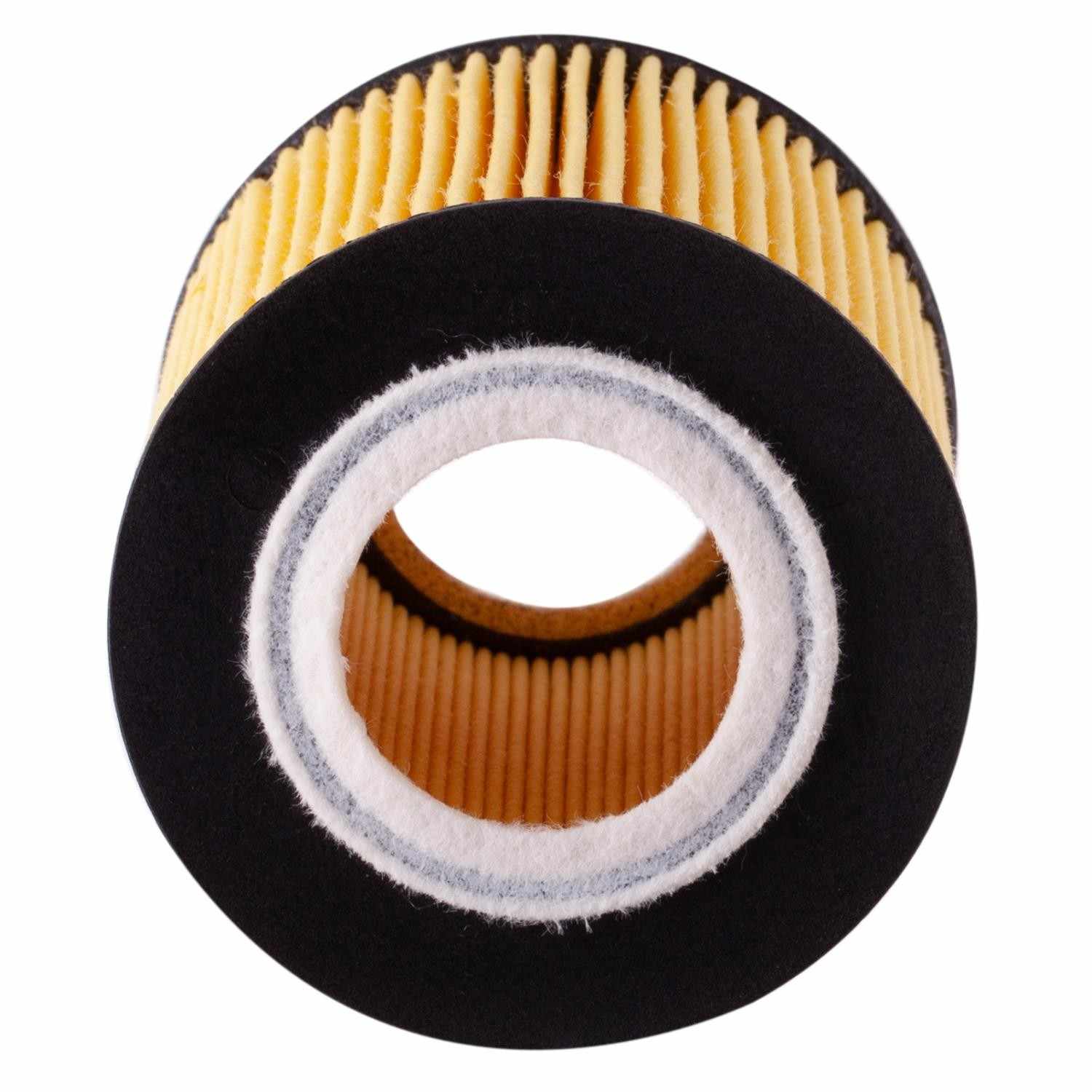 Pronto Engine Oil Filter PO5247