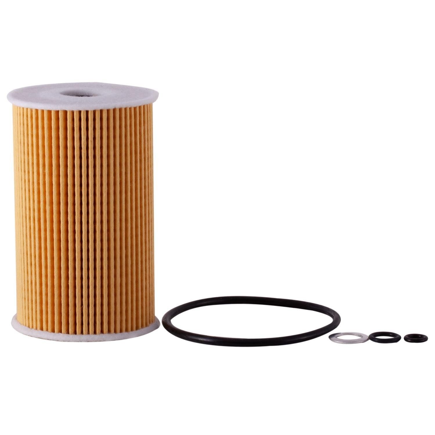 Pronto Engine Oil Filter PO5251