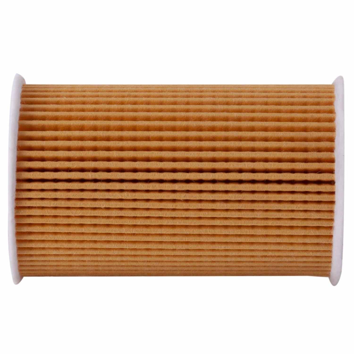 Pronto Engine Oil Filter PO5251