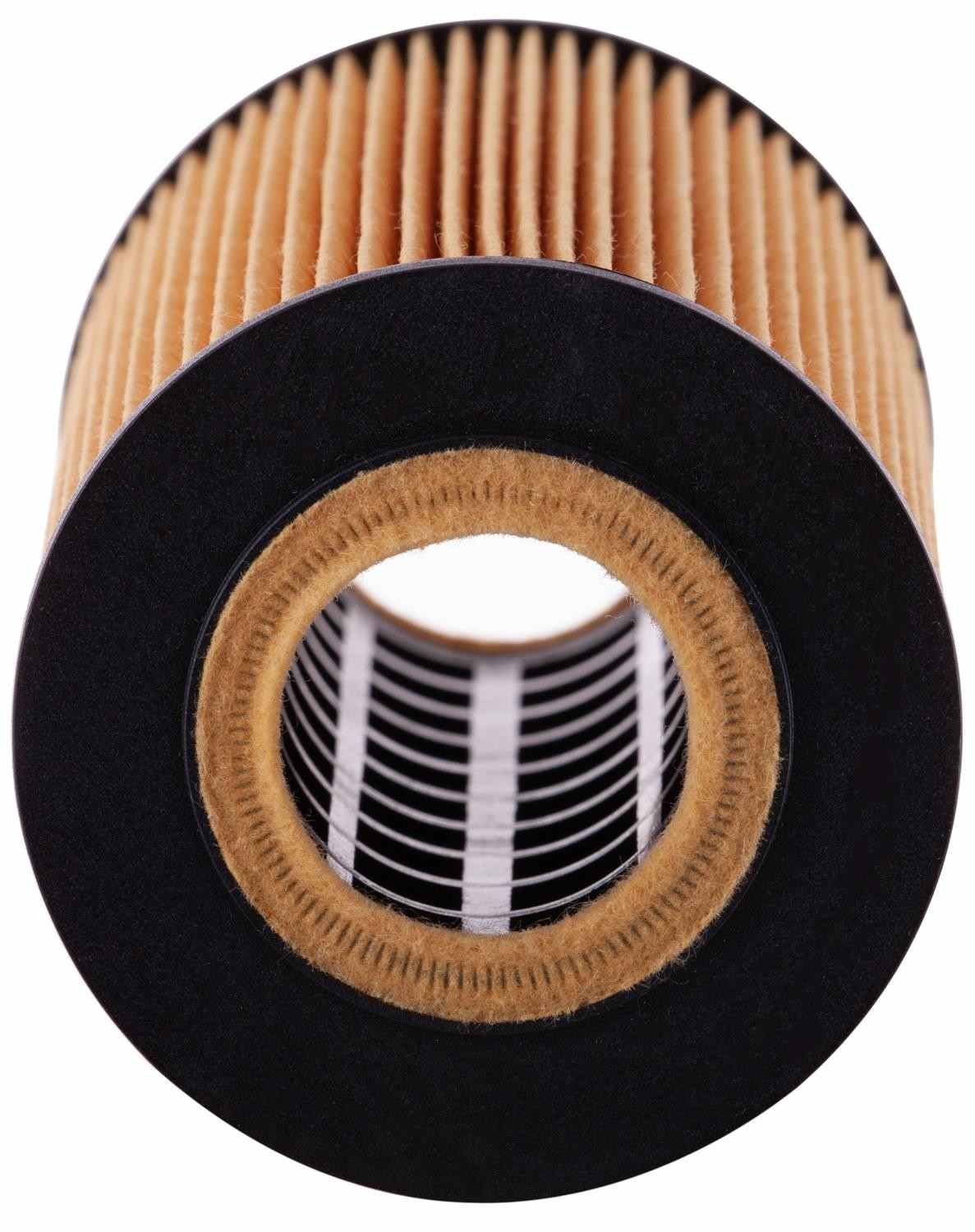 Pronto Engine Oil Filter PO5259