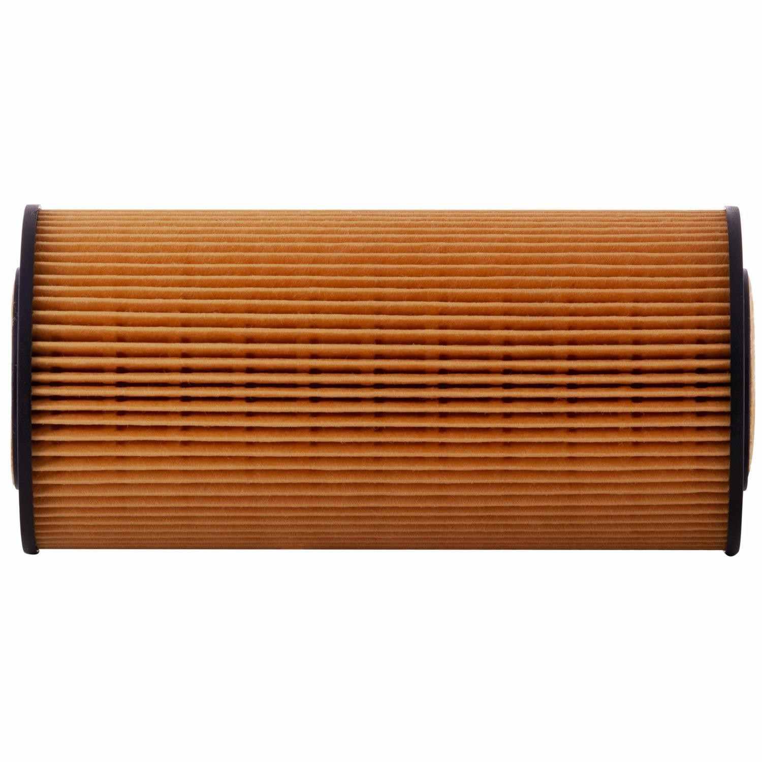 Pronto Engine Oil Filter PO5259