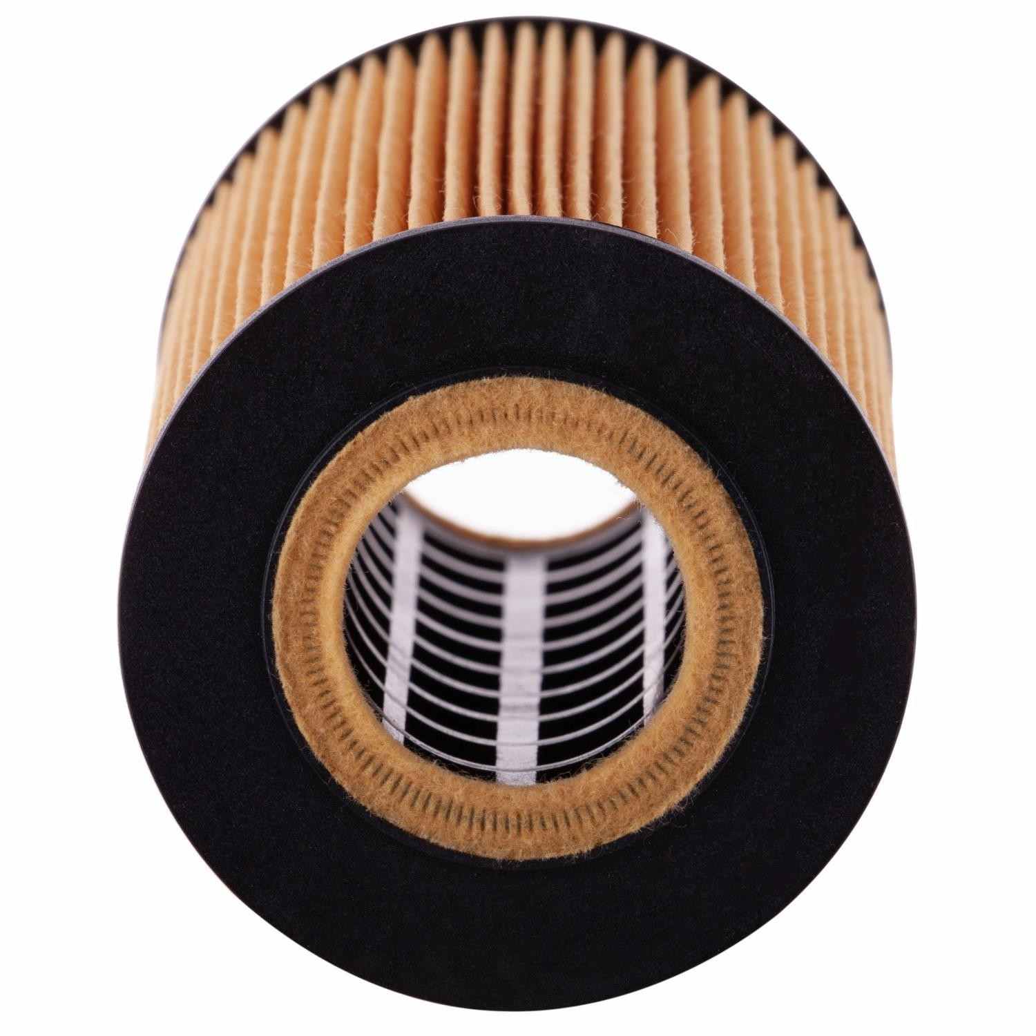 Pronto Engine Oil Filter PO5259