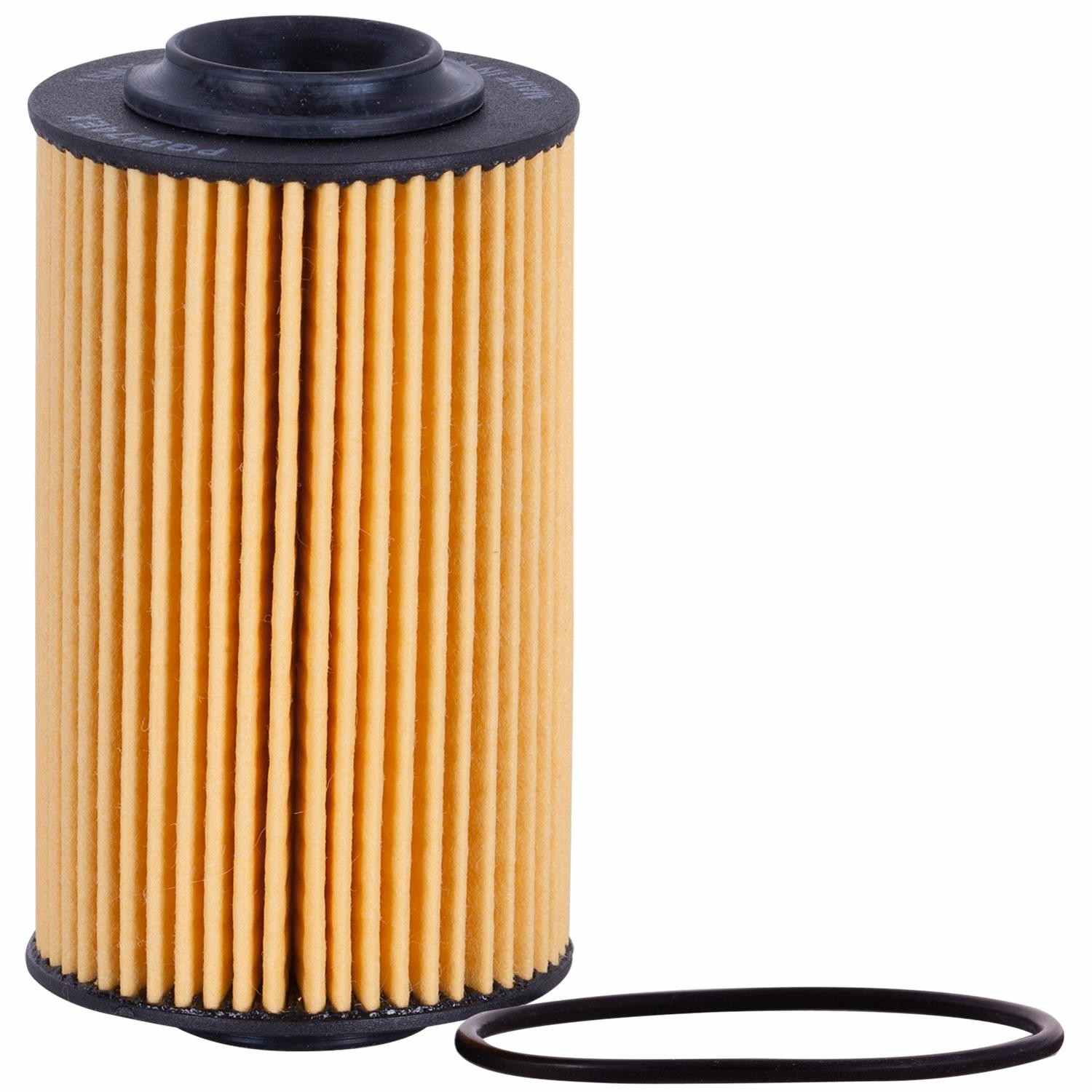 Pronto Engine Oil Filter PO5274EX