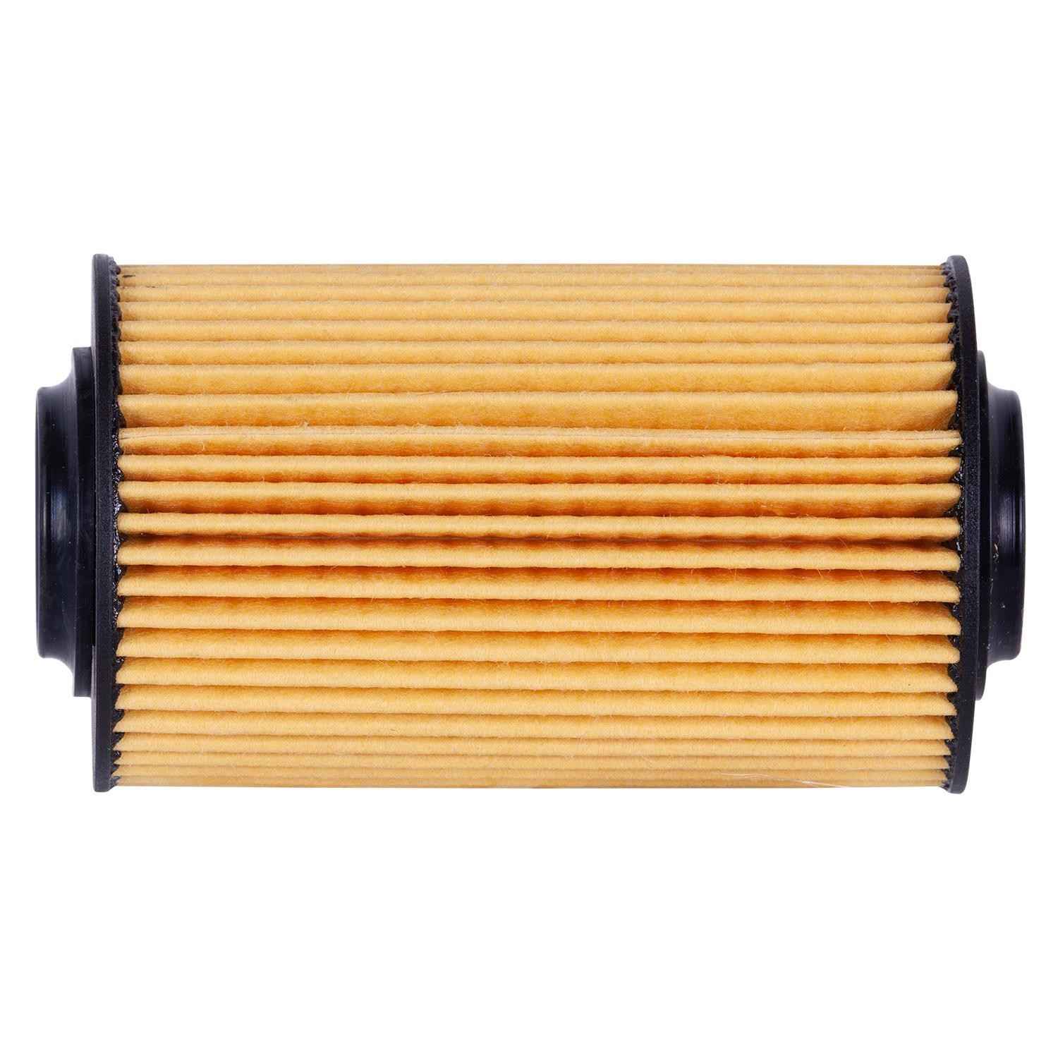 Pronto Engine Oil Filter PO5274EX