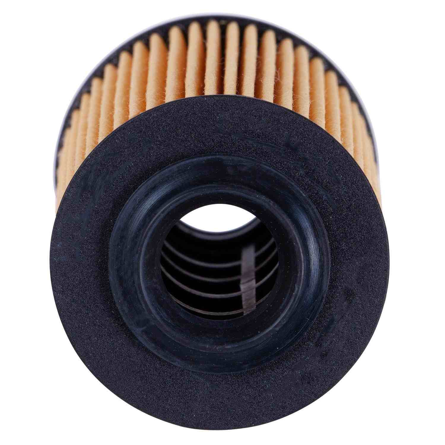 Pronto Engine Oil Filter PO5274EX