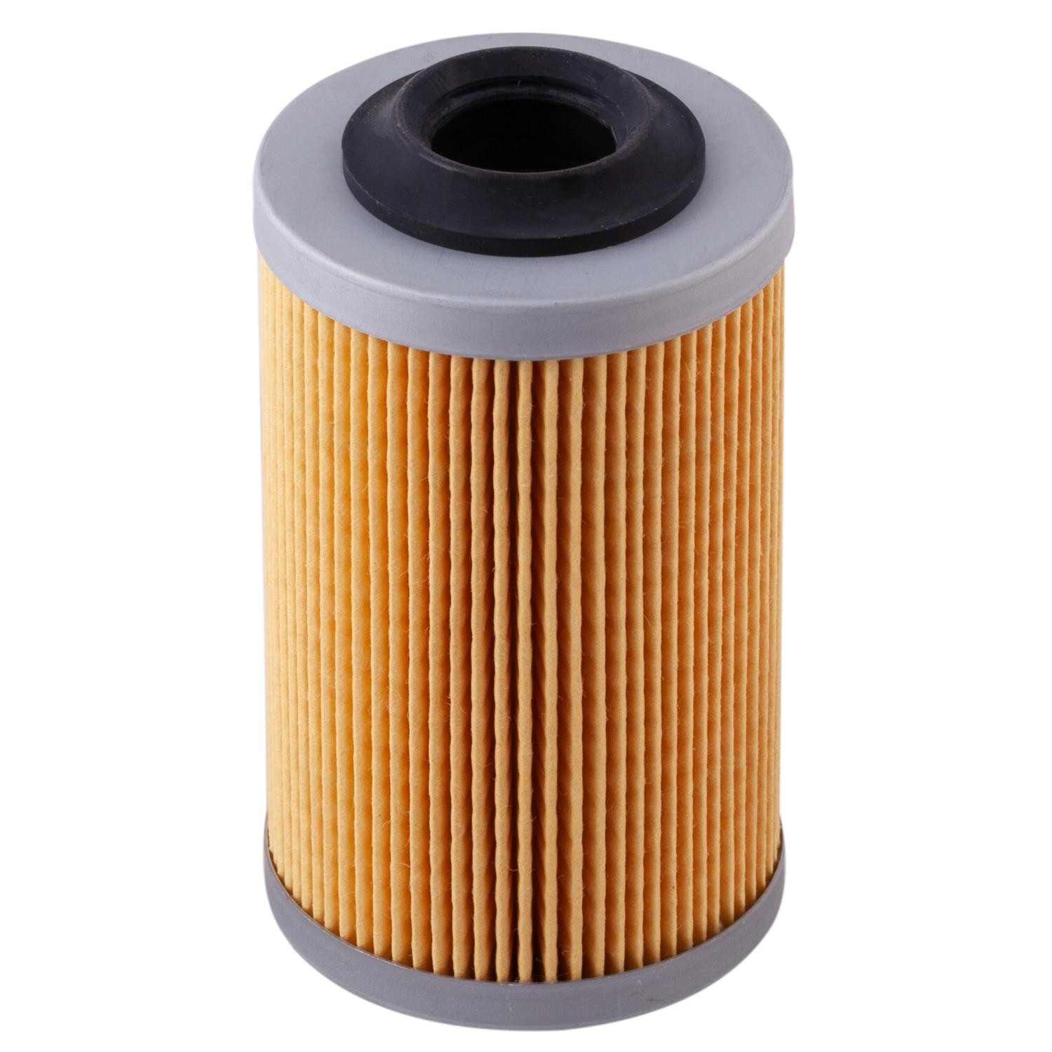 Pronto Engine Oil Filter PO5274