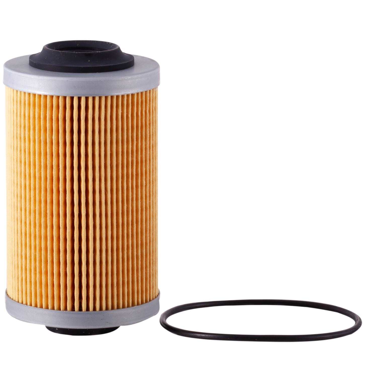 Pronto Engine Oil Filter PO5274