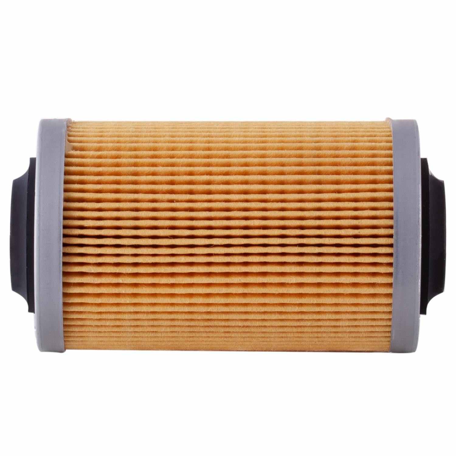 Pronto Engine Oil Filter PO5274
