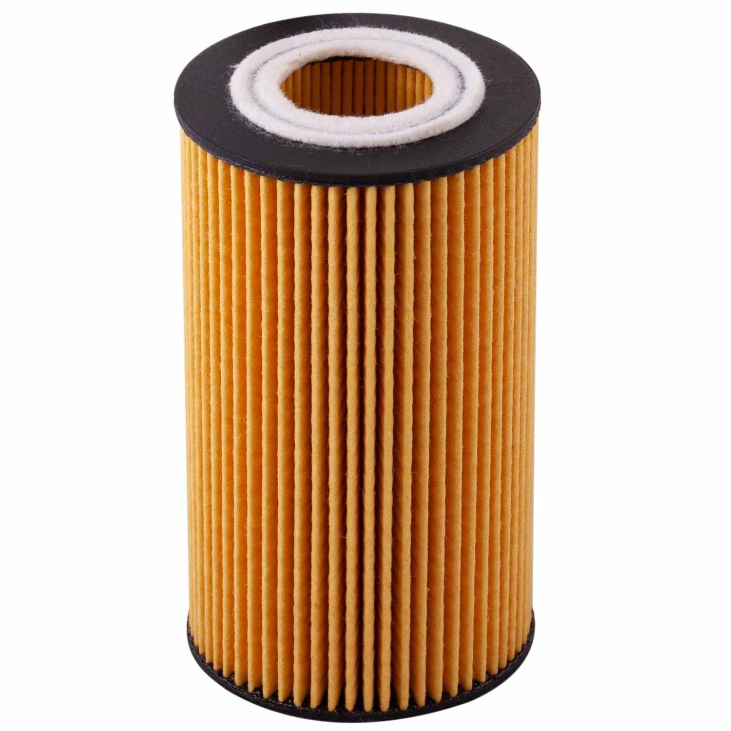 Pronto Engine Oil Filter PO5276