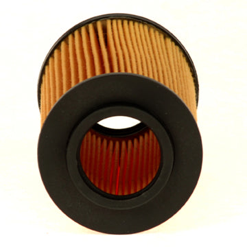 Pronto Engine Oil Filter PO5276