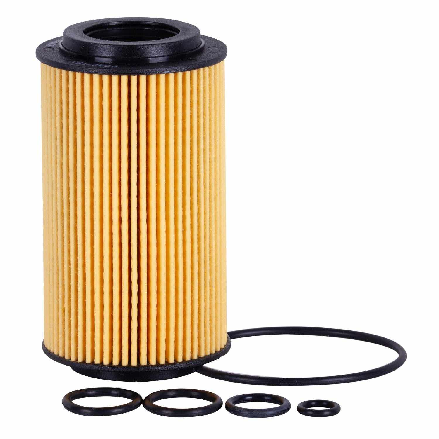 Pronto Engine Oil Filter PO5277EX