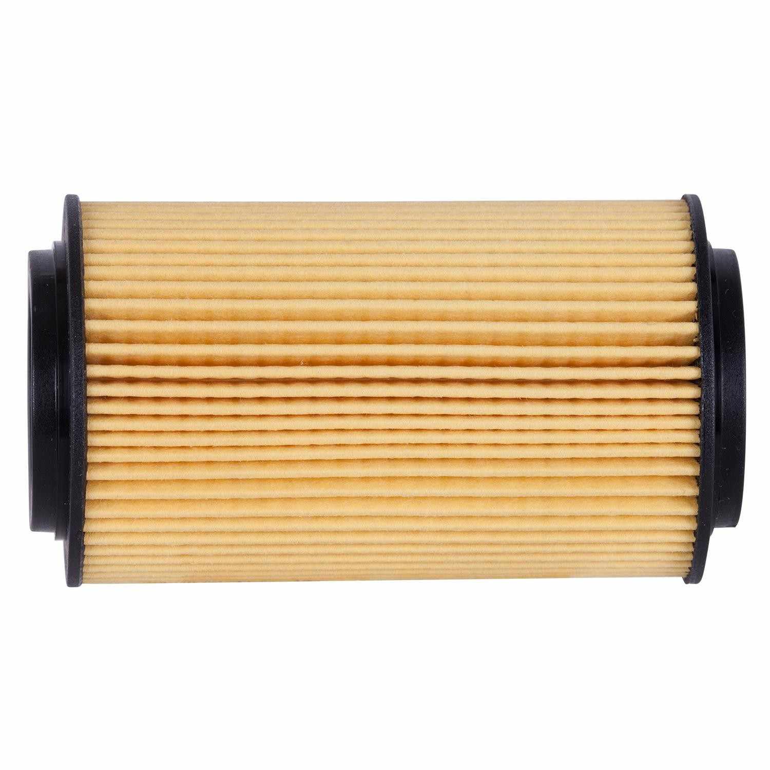 Pronto Engine Oil Filter PO5277EX