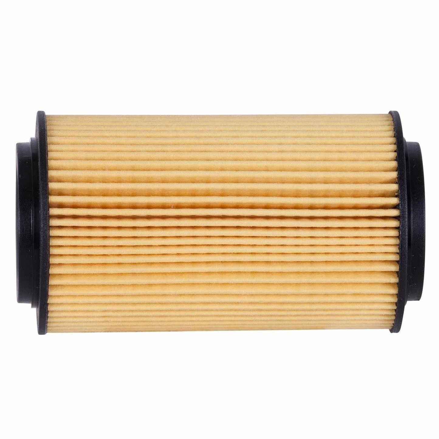 Pronto Engine Oil Filter PO5277EX