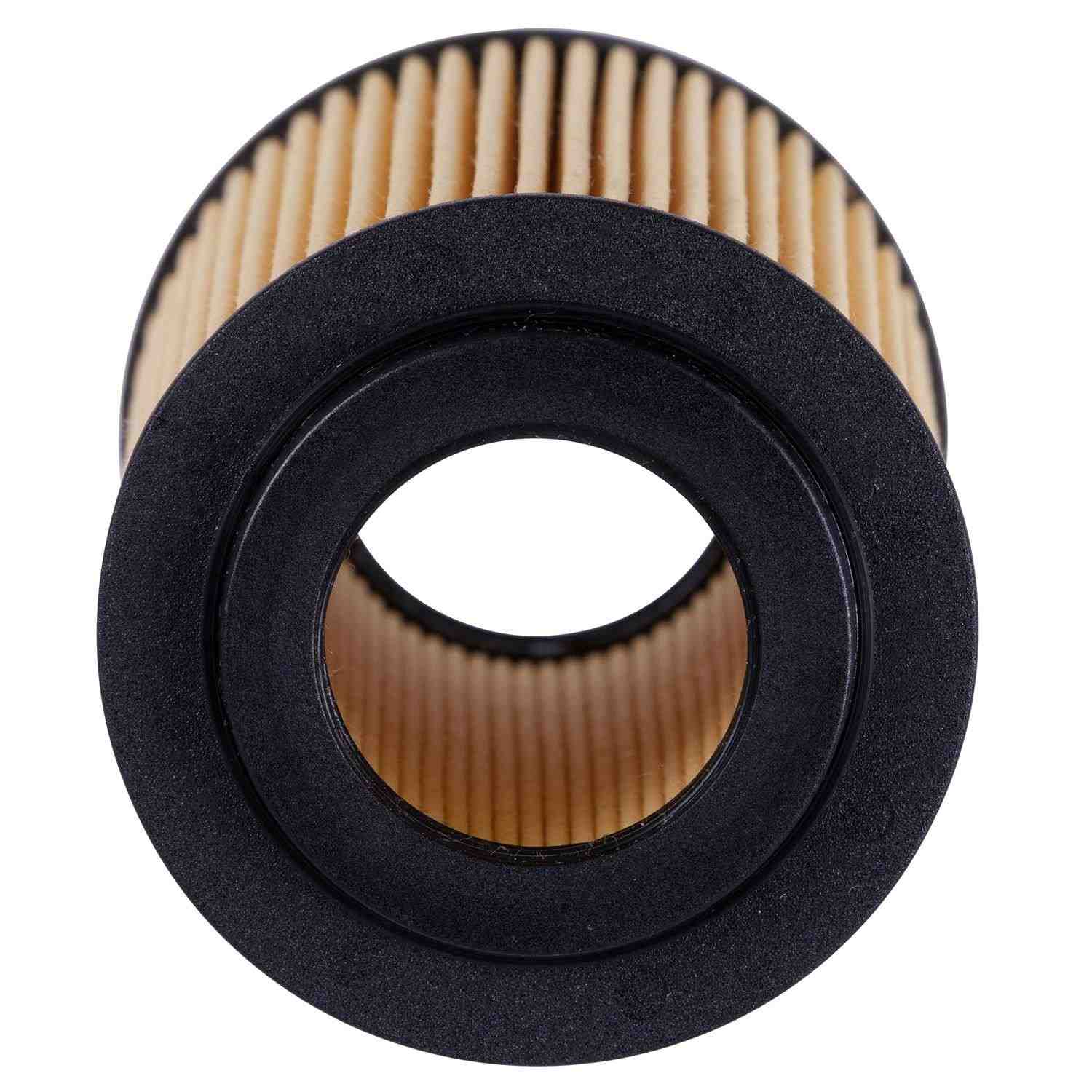 Pronto Engine Oil Filter PO5277EX
