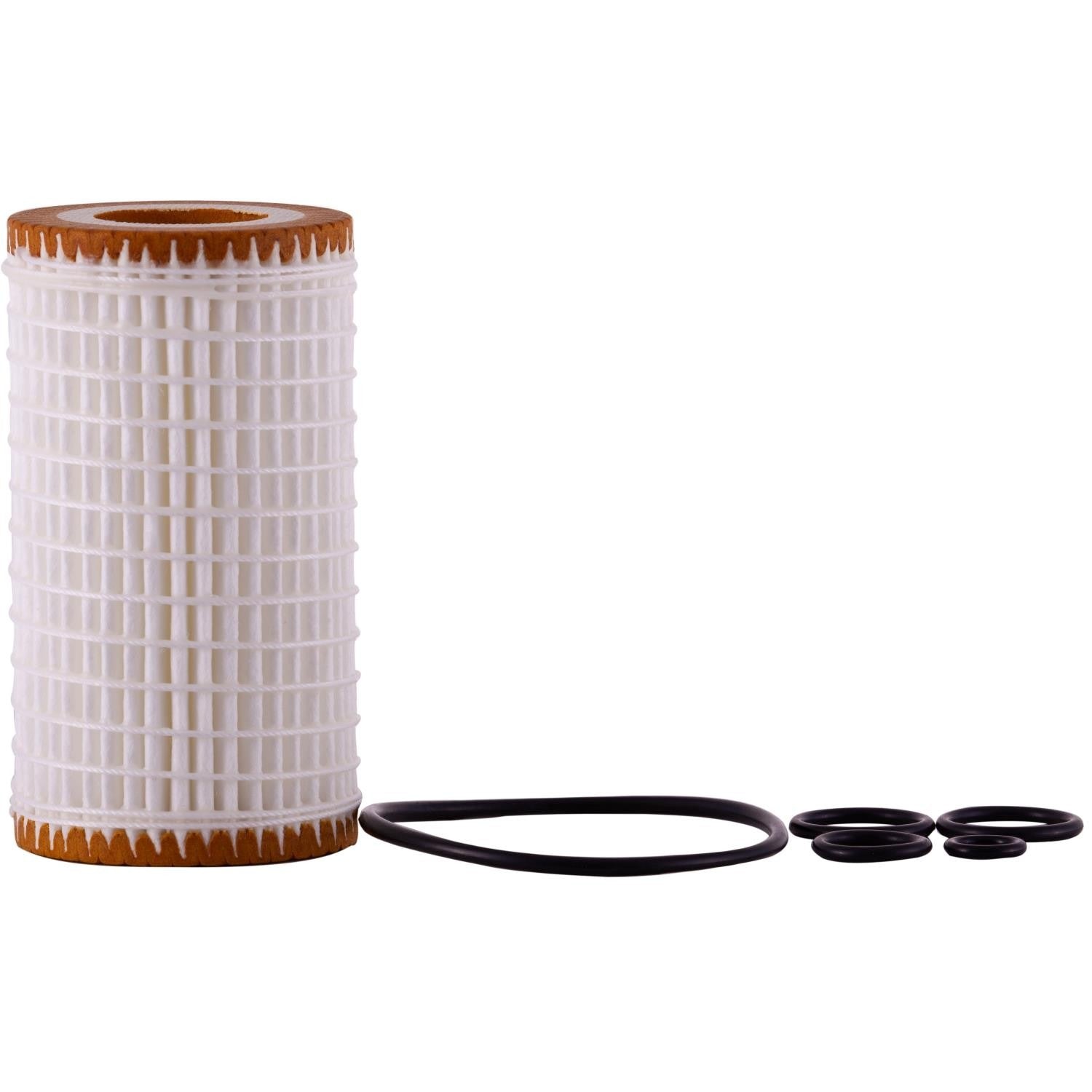 Pronto Engine Oil Filter PO5277