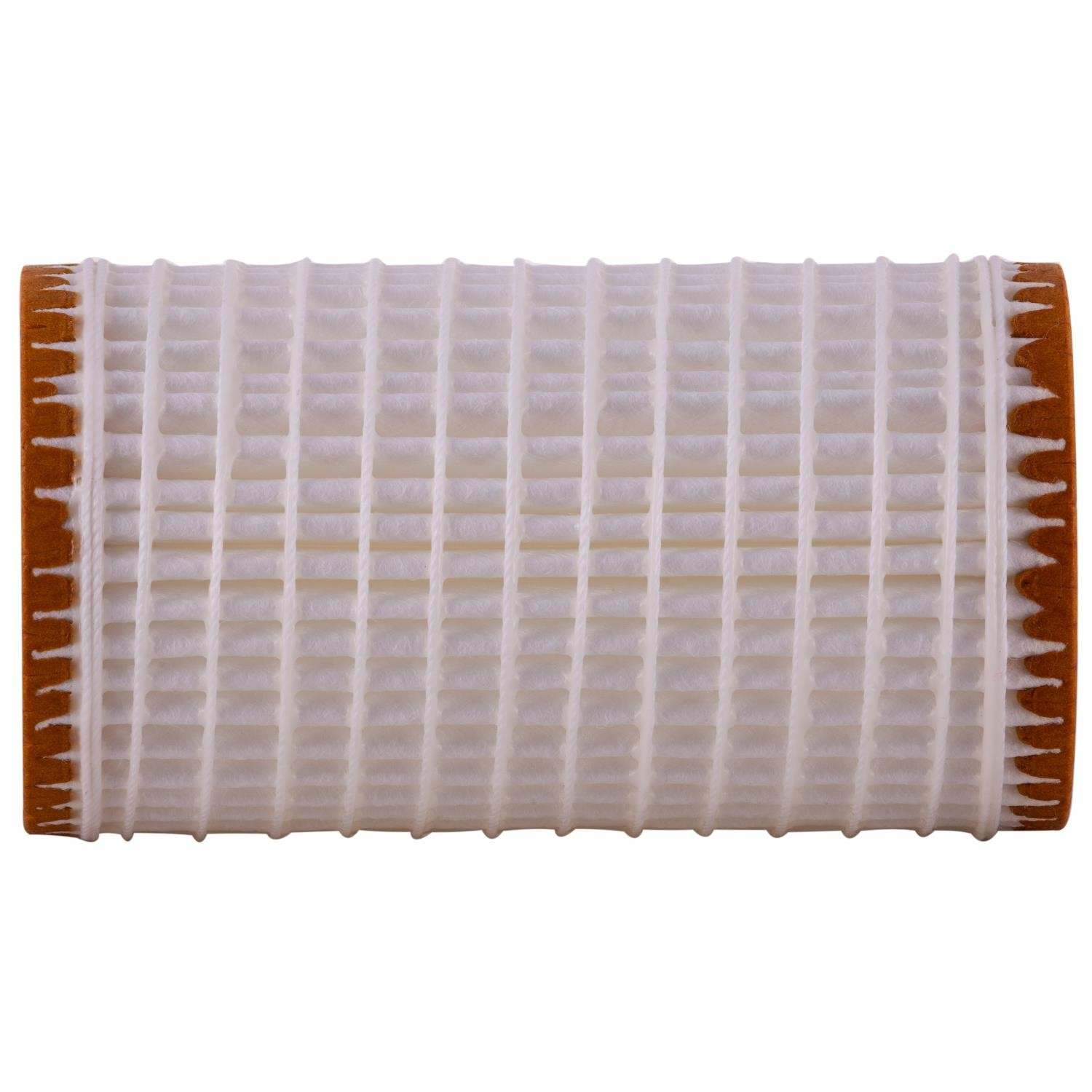 Pronto Engine Oil Filter PO5277