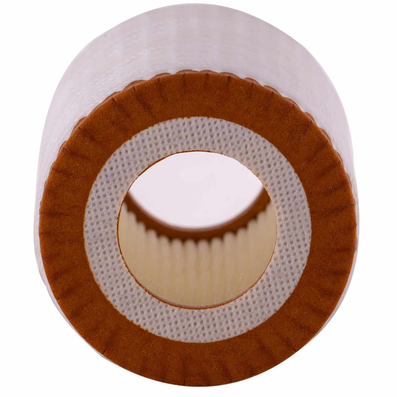 Pronto Engine Oil Filter PO5277