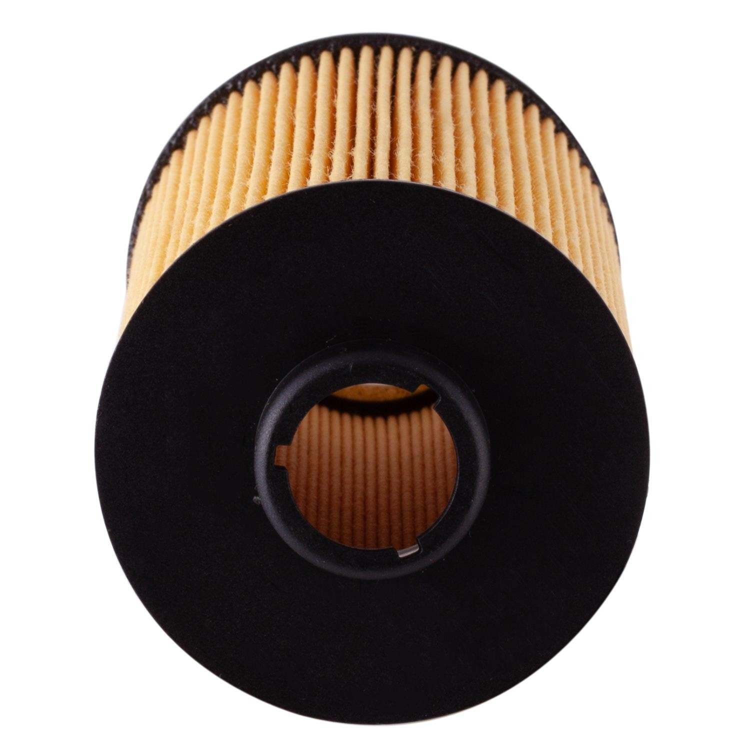 Pronto Engine Oil Filter PO5280