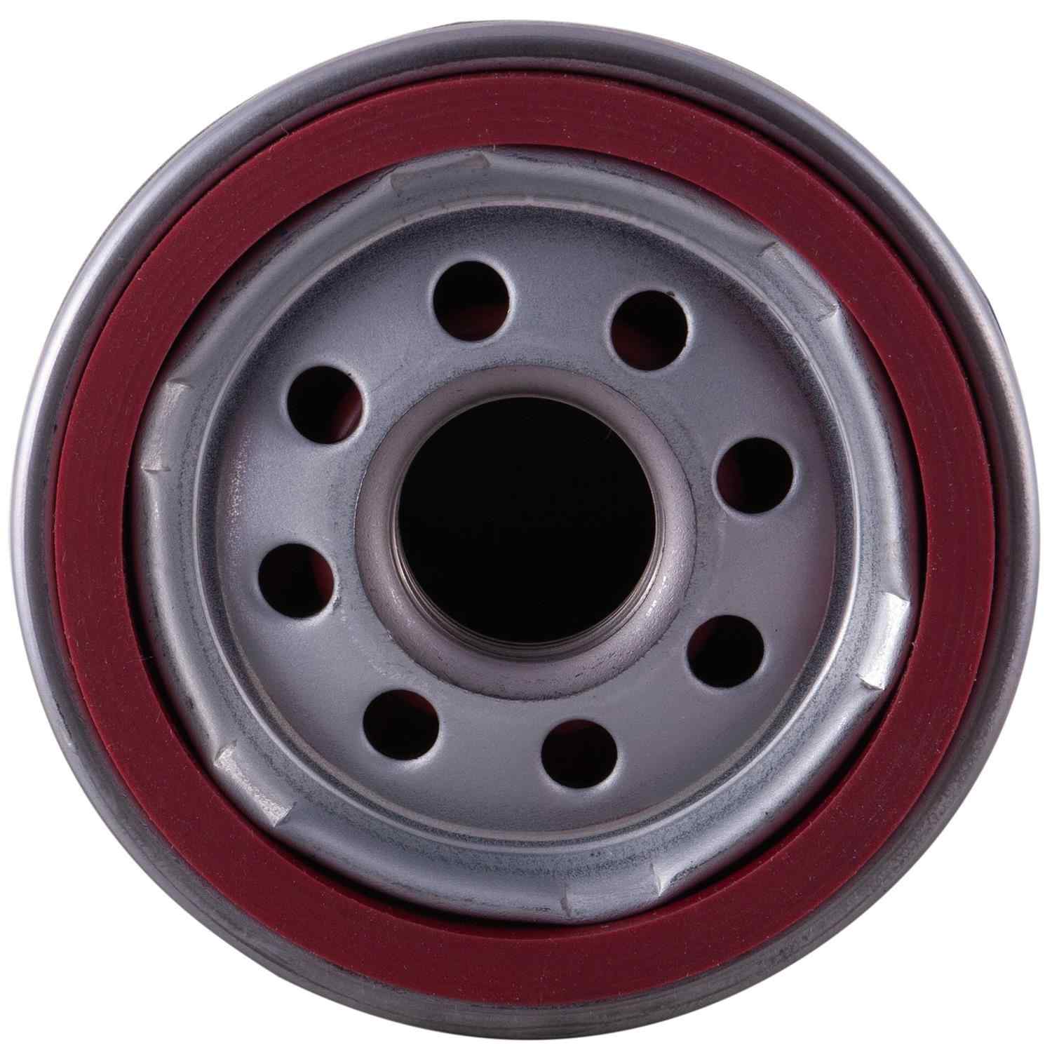 Pronto Engine Oil Filter PO5288EX