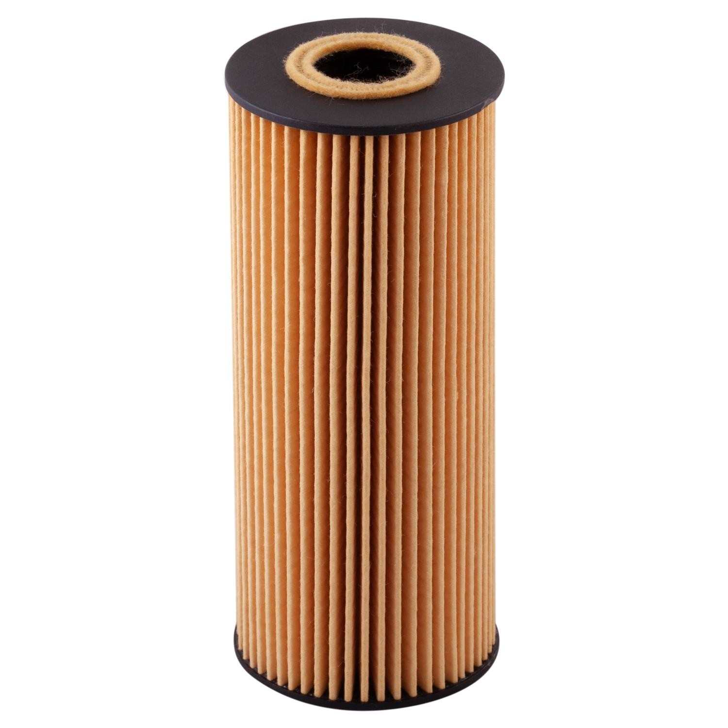 Pronto Engine Oil Filter PO5308