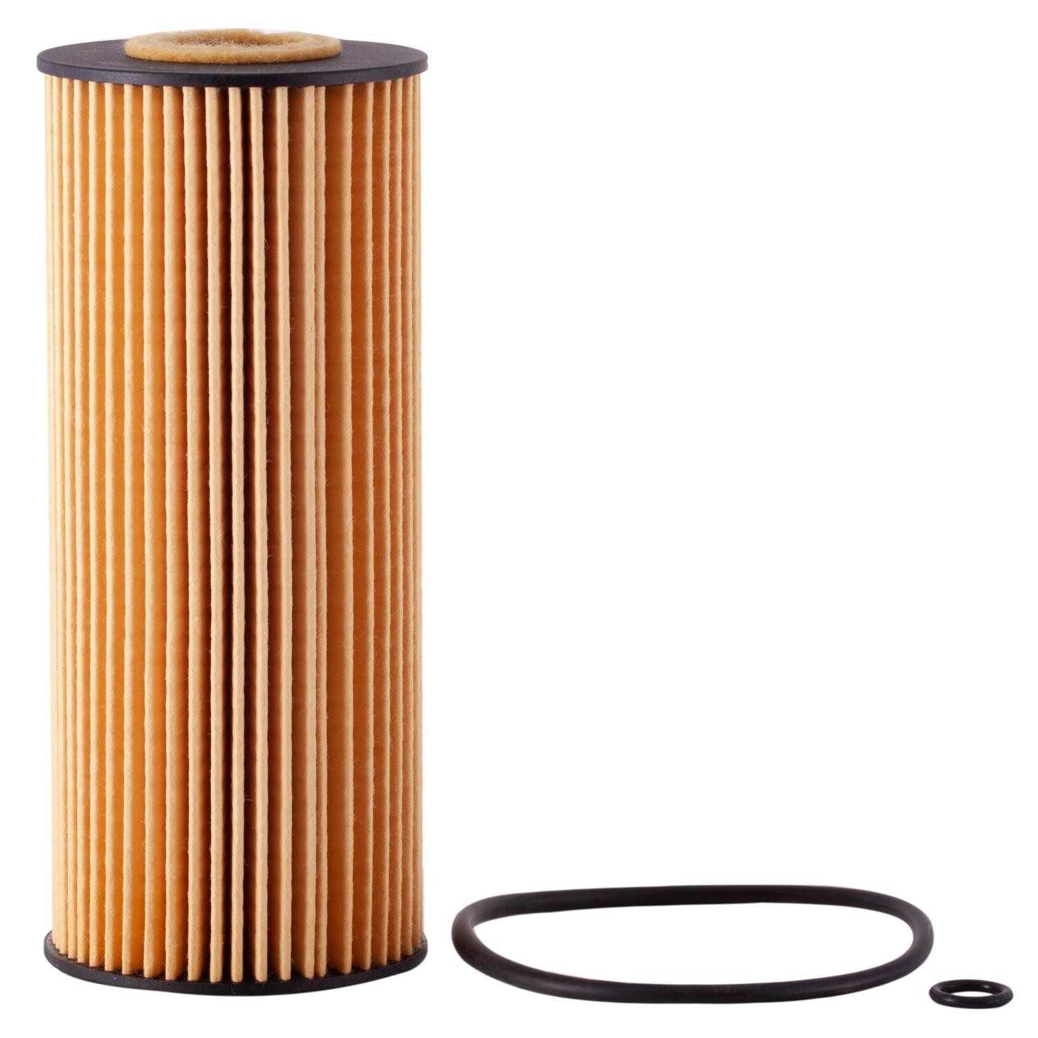 Pronto Engine Oil Filter PO5308