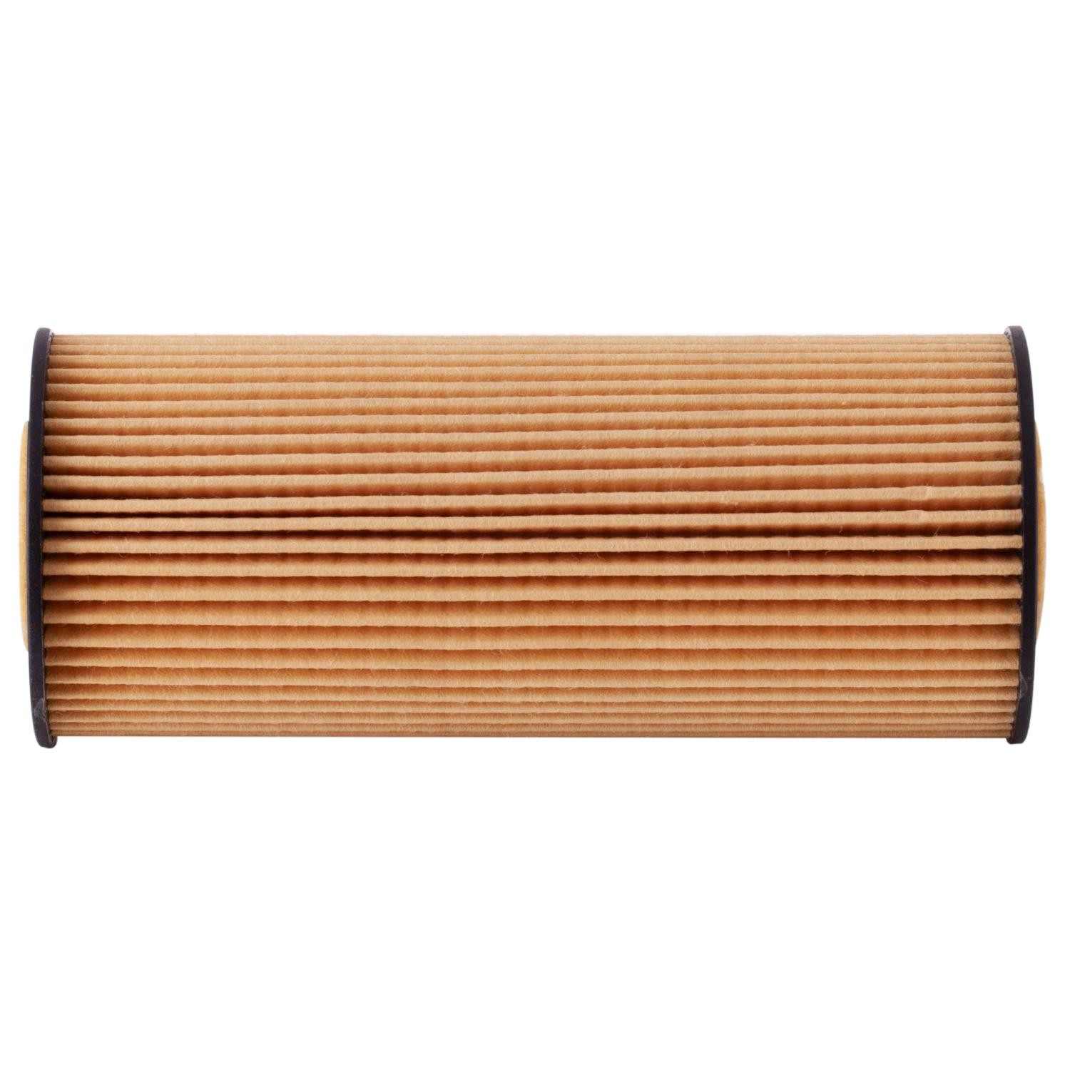 Pronto Engine Oil Filter PO5308