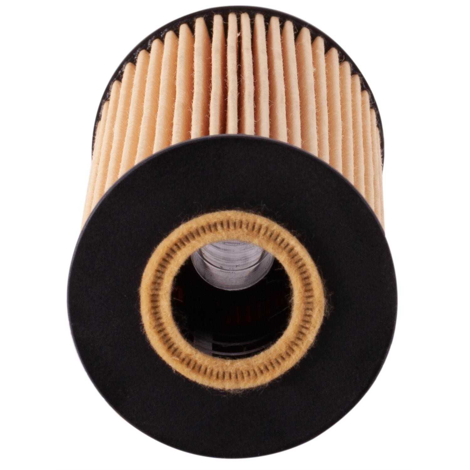 Pronto Engine Oil Filter PO5308