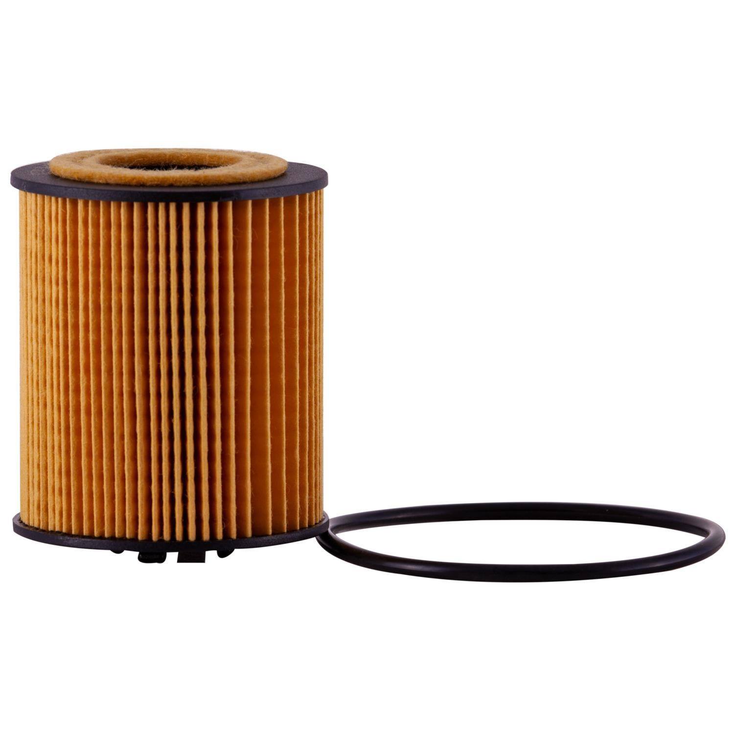 Pronto Engine Oil Filter PO5309