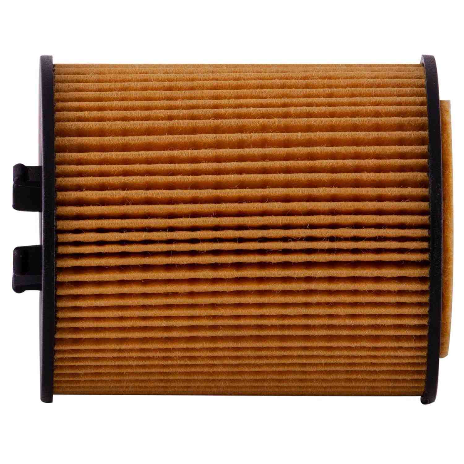 Pronto Engine Oil Filter PO5309