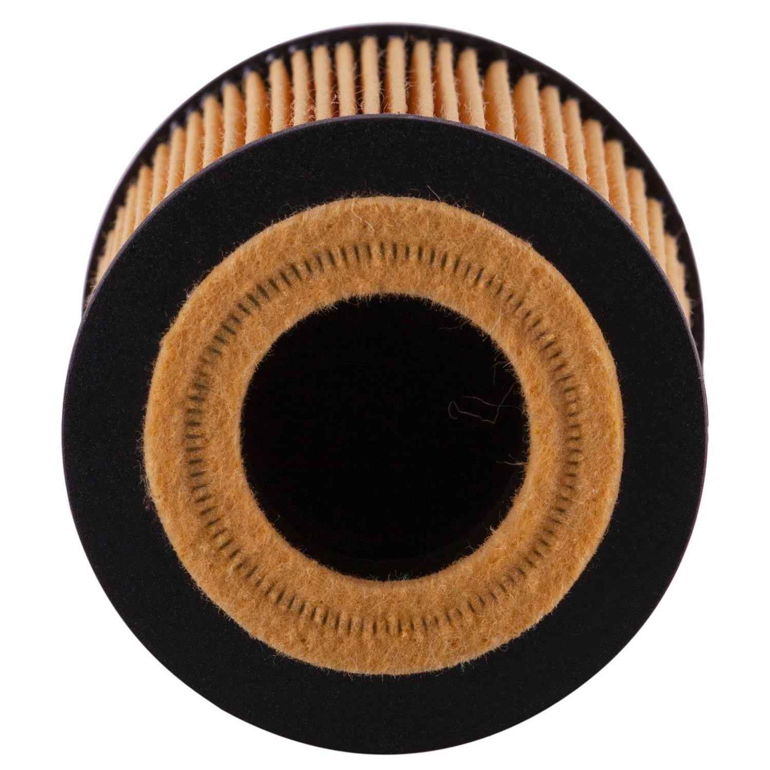 Pronto Engine Oil Filter PO5309