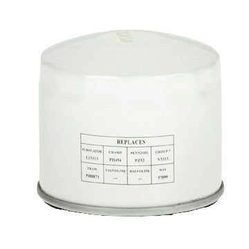 Pronto Engine Oil Filter PO5313