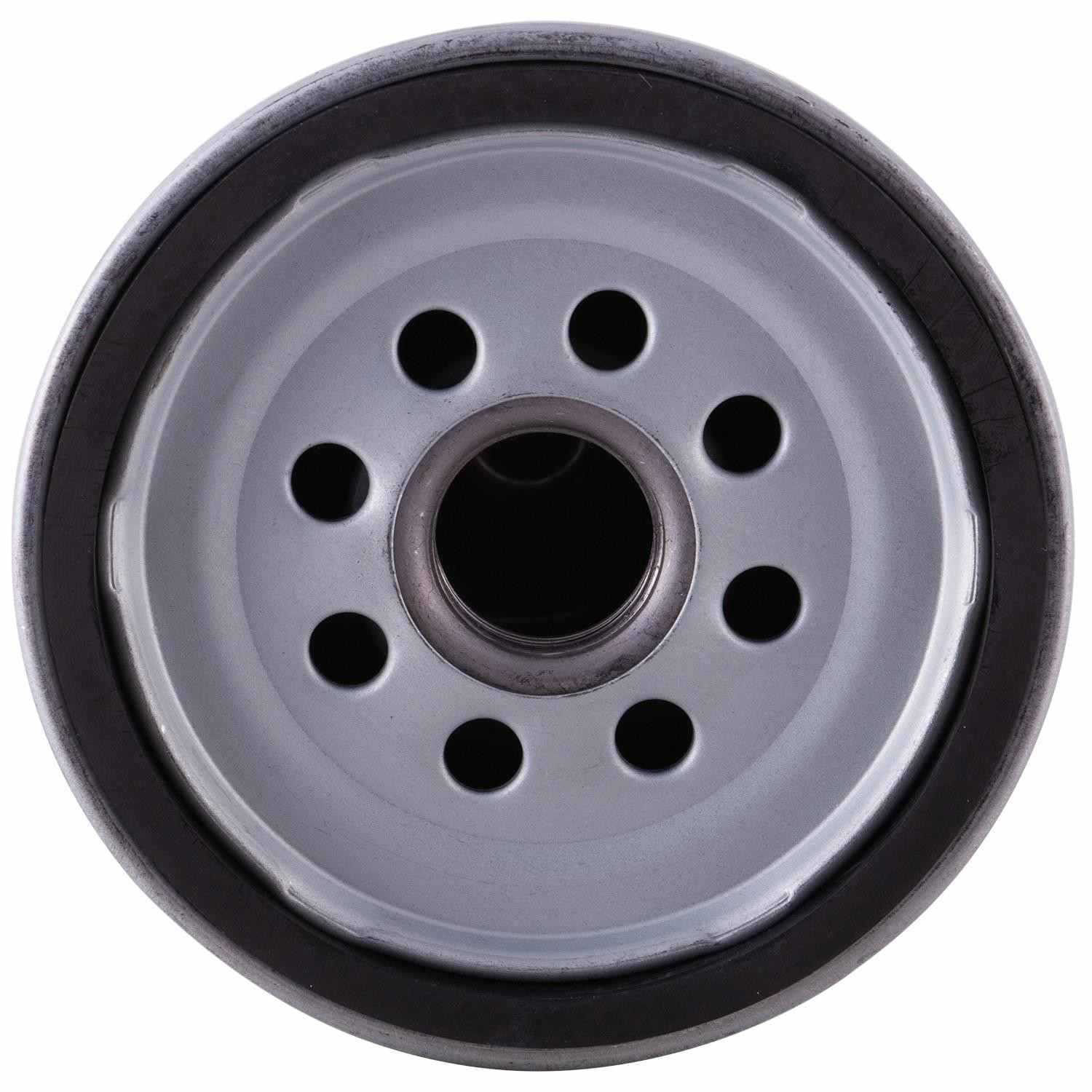 Pronto Engine Oil Filter PO5313