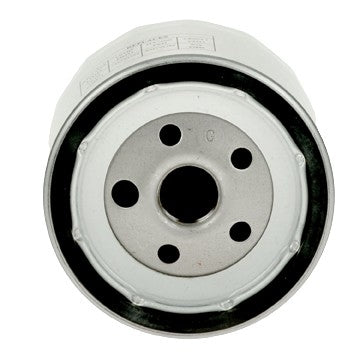 Pronto Engine Oil Filter PO5313