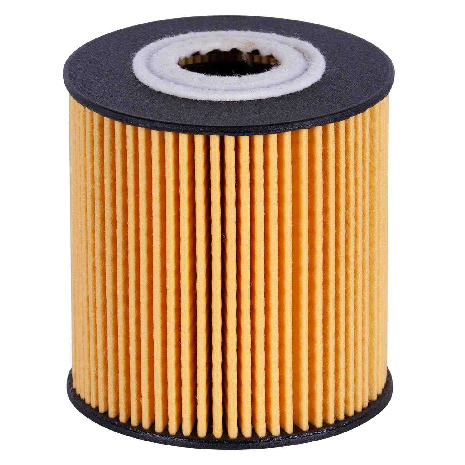 Pronto Engine Oil Filter PO5315EX