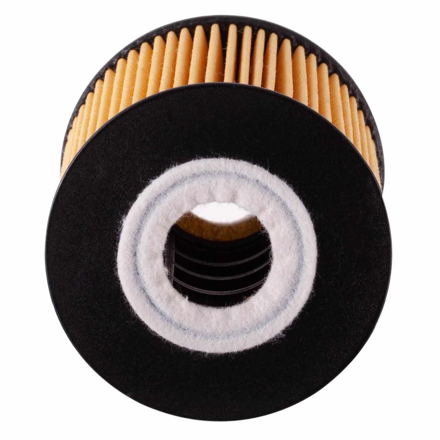 Pronto Engine Oil Filter PO5315EX