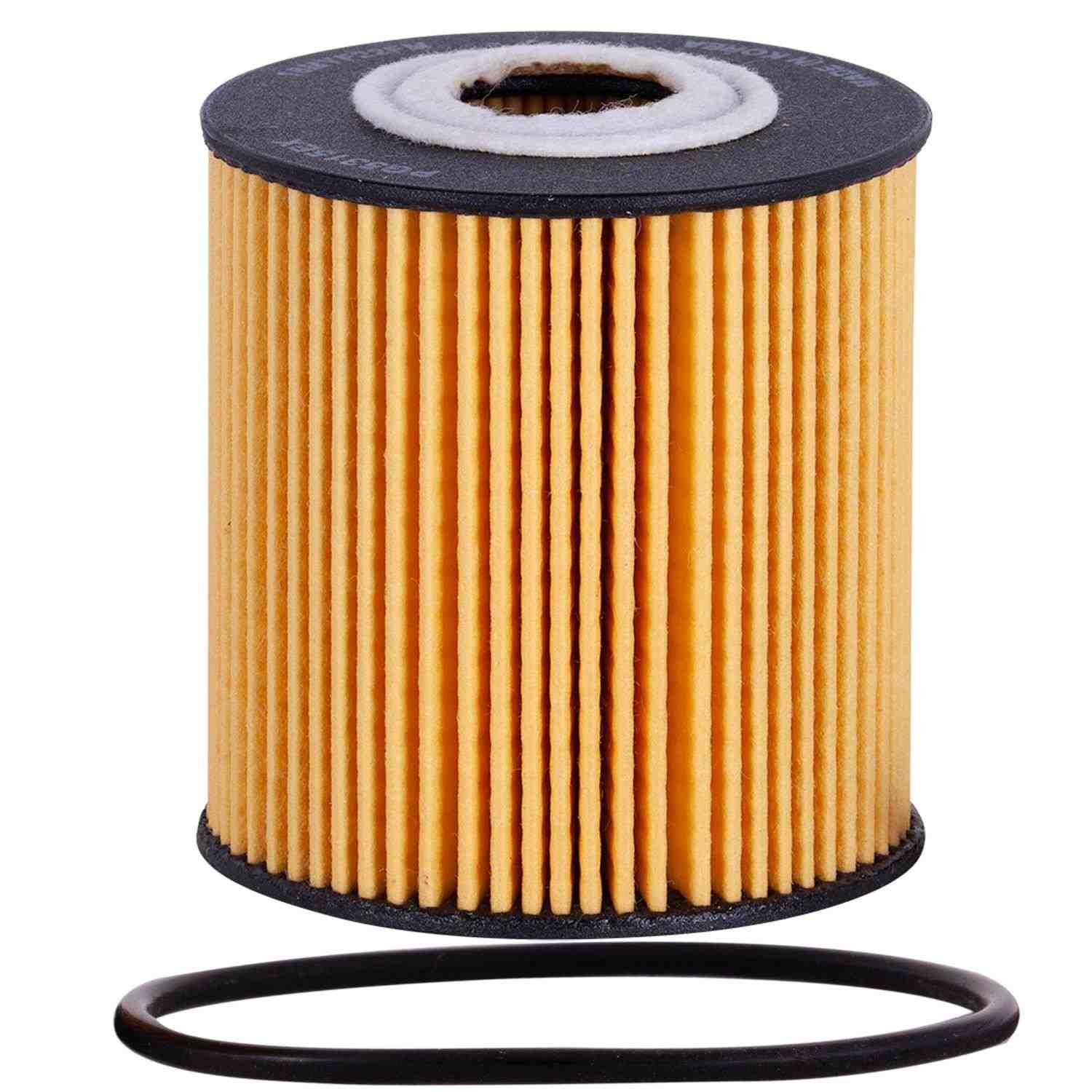 Pronto Engine Oil Filter PO5315EX