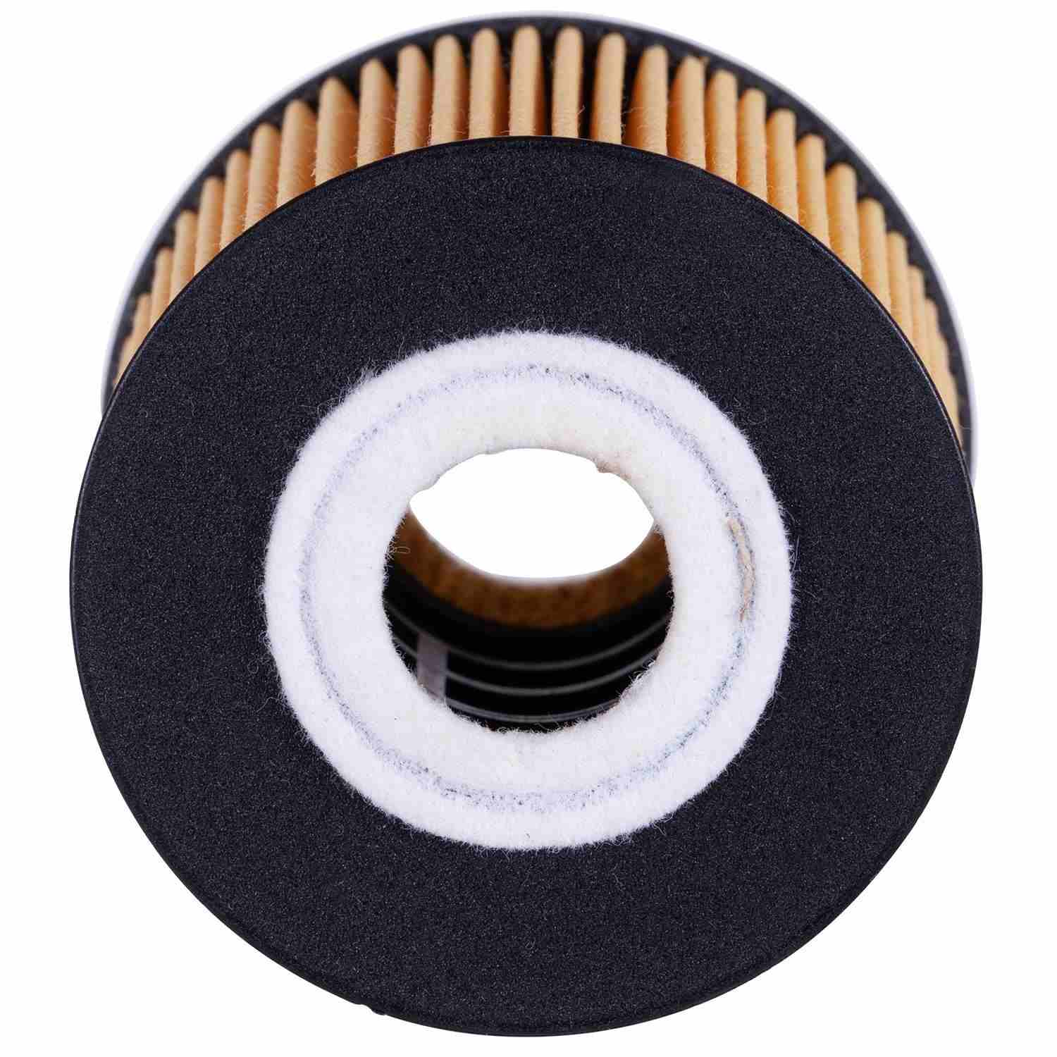 Pronto Engine Oil Filter PO5315EX