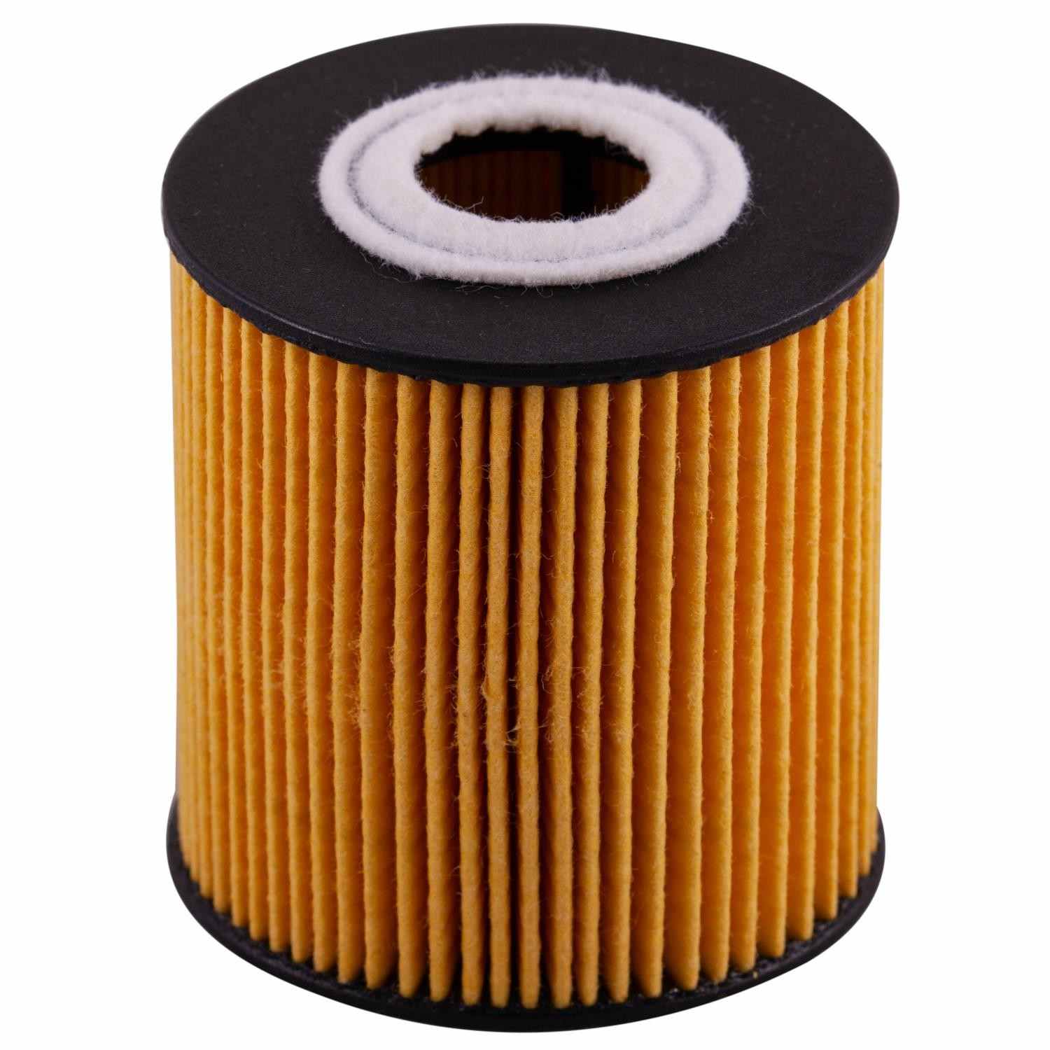 Pronto Engine Oil Filter PO5315