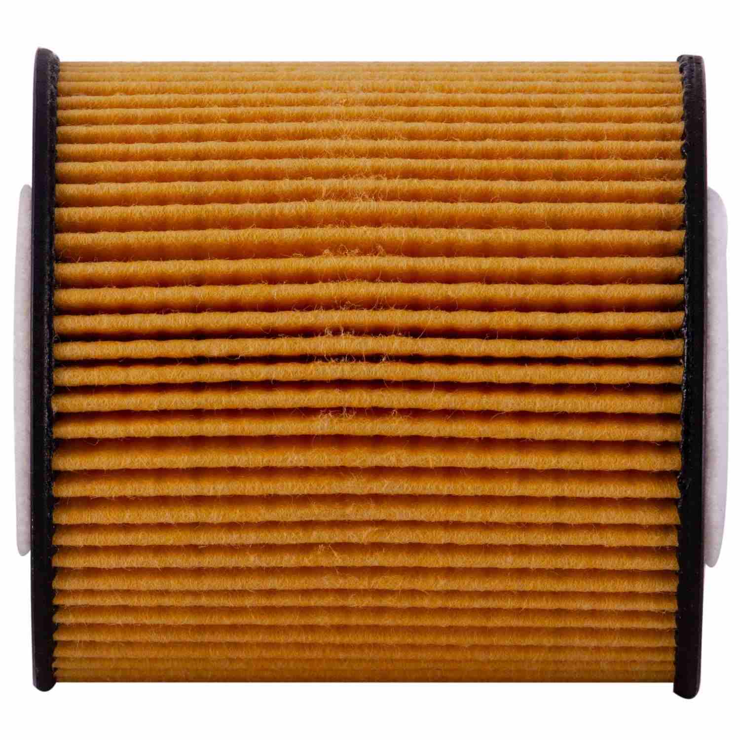 Pronto Engine Oil Filter PO5315