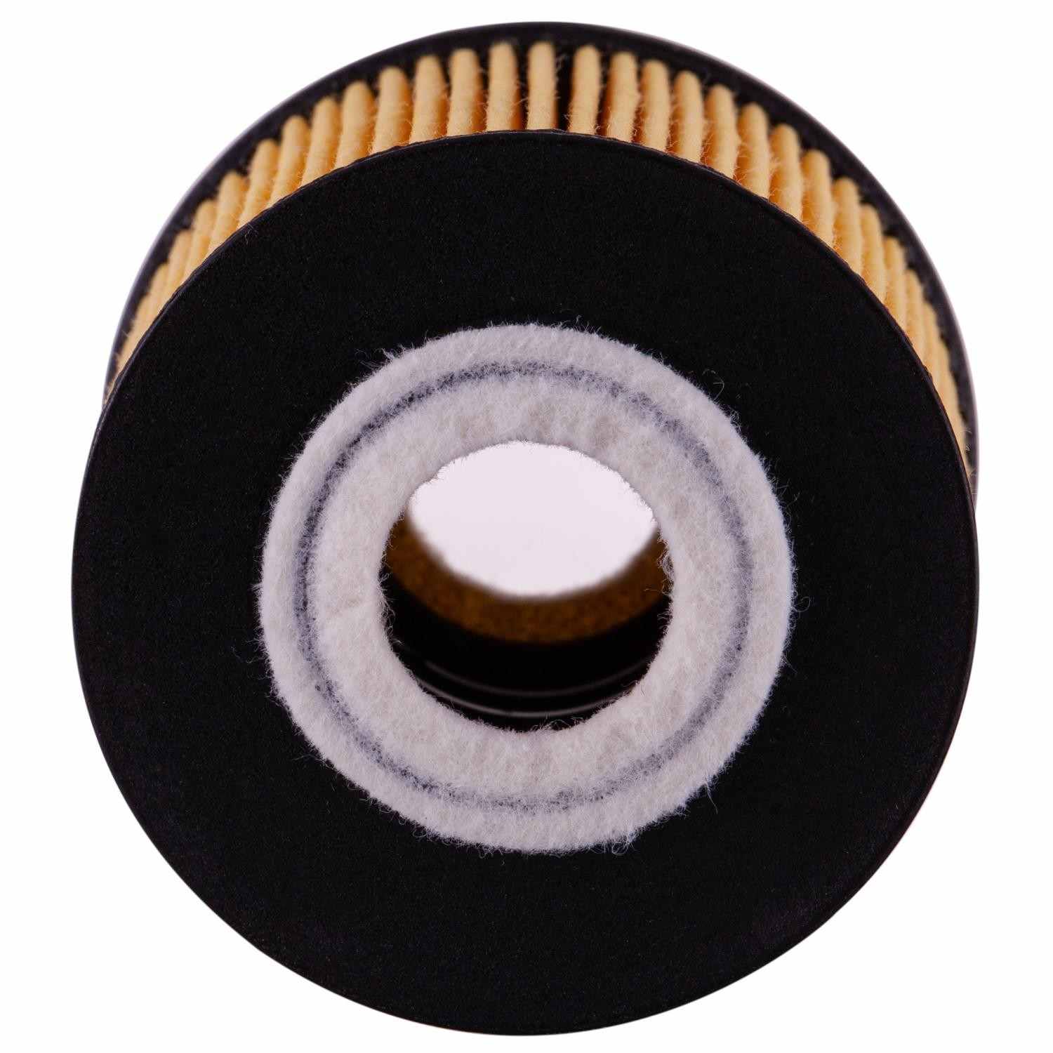 Pronto Engine Oil Filter PO5315