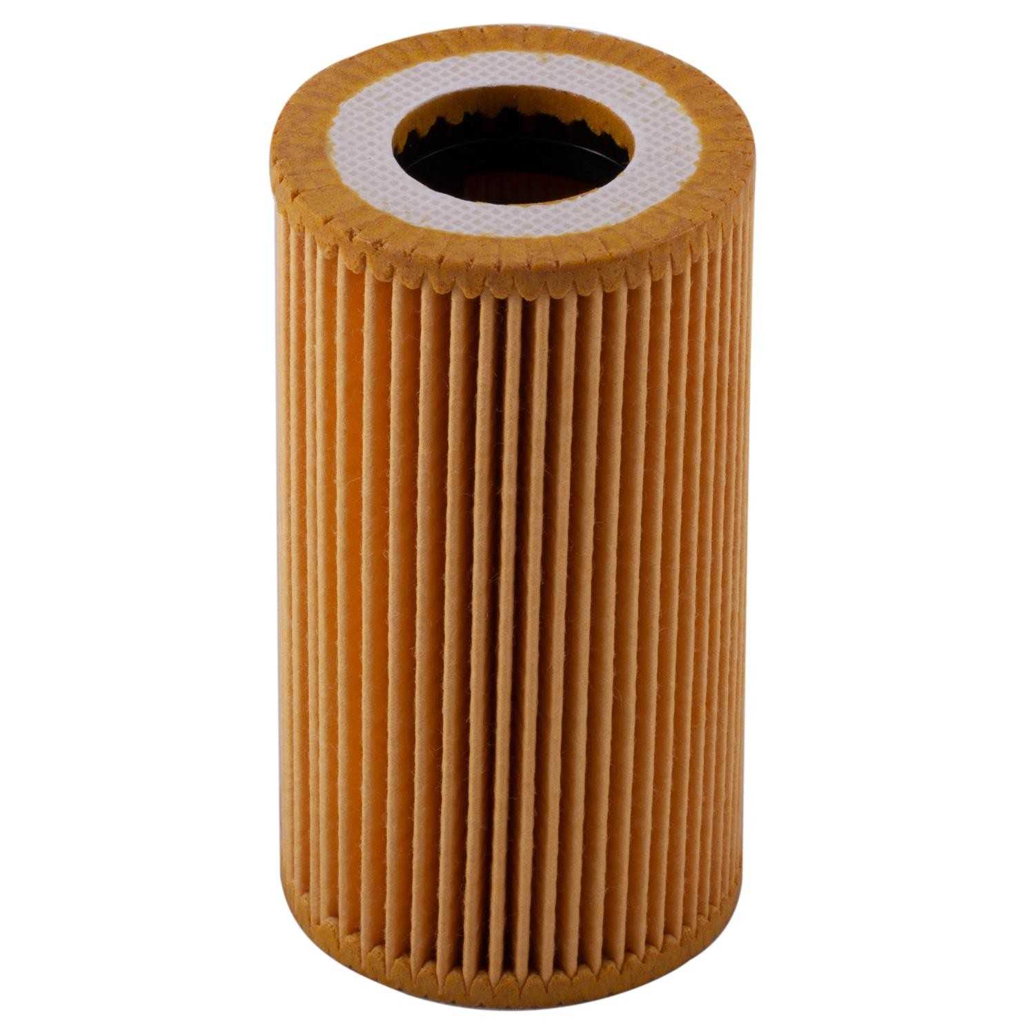 Pronto Engine Oil Filter PO5316