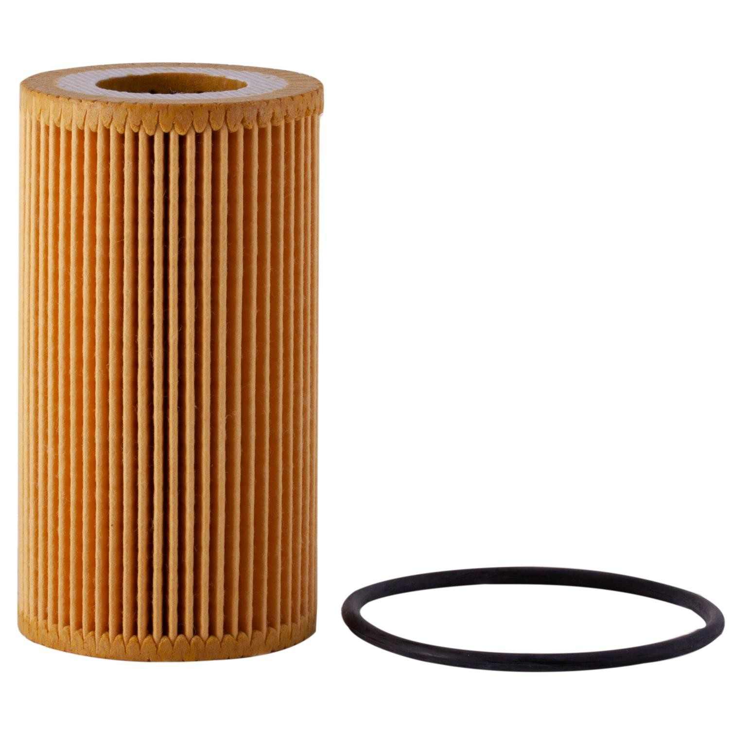 Pronto Engine Oil Filter PO5316