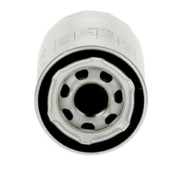 Pronto Engine Oil Filter PO5317