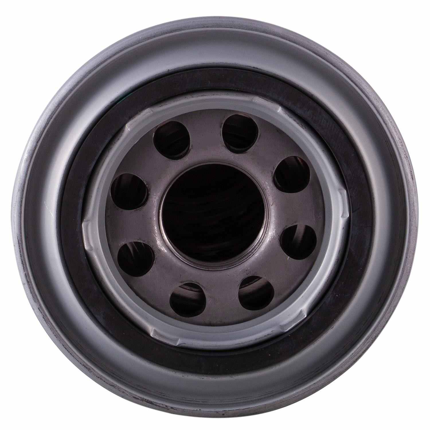 Pronto Engine Oil Filter PO5335