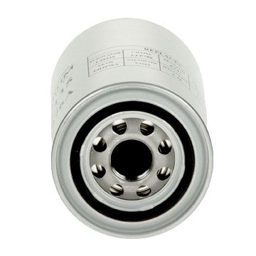 Pronto Engine Oil Filter PO5335