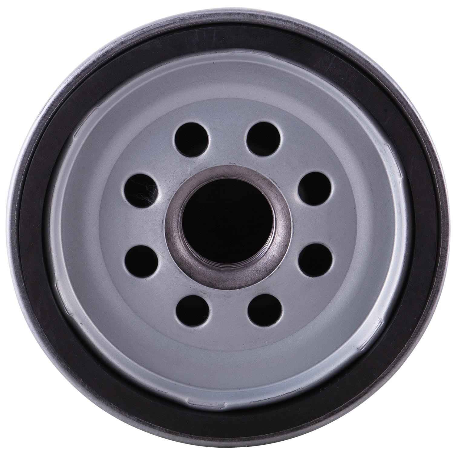 Pronto Engine Oil Filter PO5399