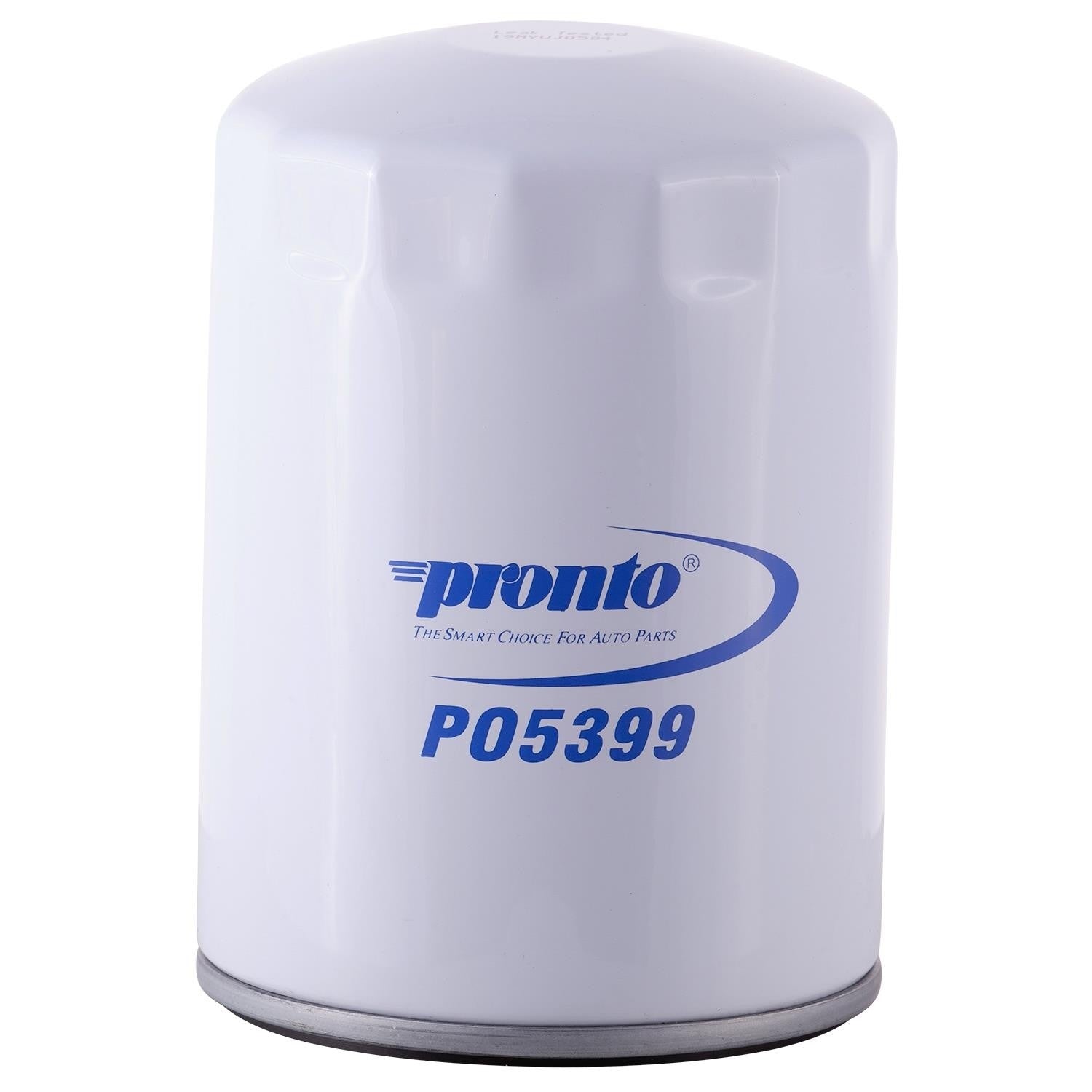 Pronto Engine Oil Filter PO5399